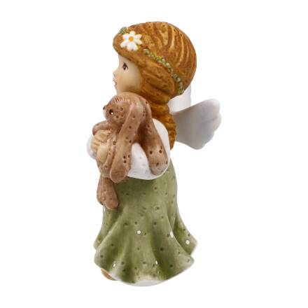 Nina & Marco Schutzengel Mein Kuschelfreund – Bild 2