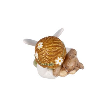 Nina & Marco Schutzengel Mein Kuschelfreund – Bild 5