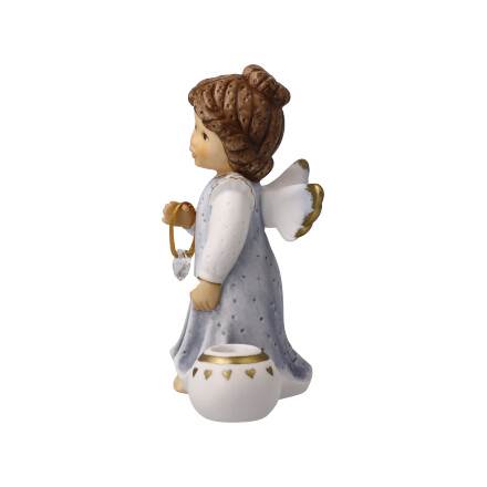 Nina & Marco Engel Herzallerliebst – Bild 2