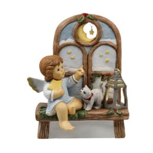 Nina & Marco Sternennacht