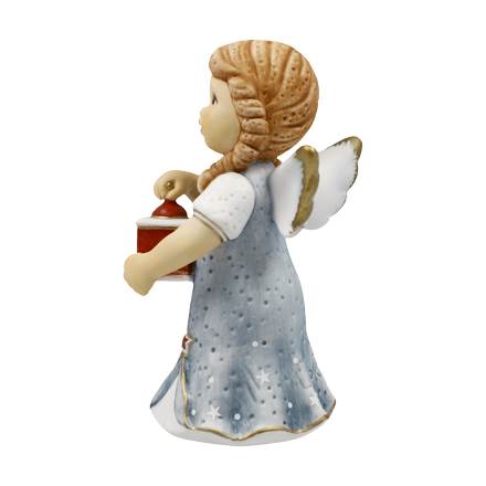 Nina & Marco Engel Würziger Kaffeeduft – Bild 2