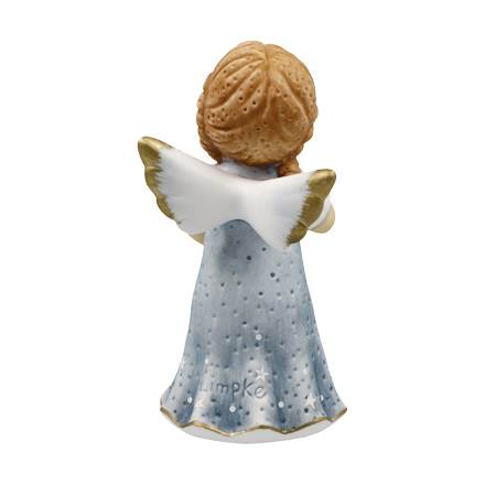 Nina & Marco Engel Würziger Kaffeeduft – Bild 3