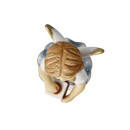 Nina & Marco Engel Würziger Kaffeeduft – Bild 5