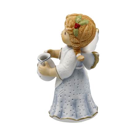 Nina & Marco Engel Süße Milch – Bild 2