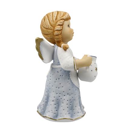 Nina & Marco Engel Süße Milch – Bild 4