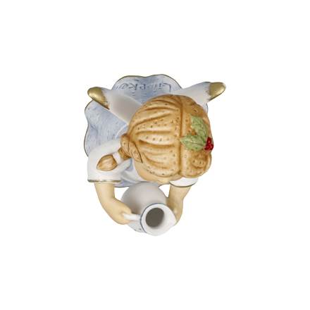 Nina & Marco Engel Süße Milch – Bild 5