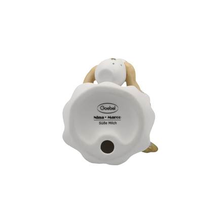 Nina & Marco Engel Süße Milch – Bild 6