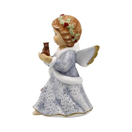 Nina & Marco Engel Flinke Besucher – Bild 2