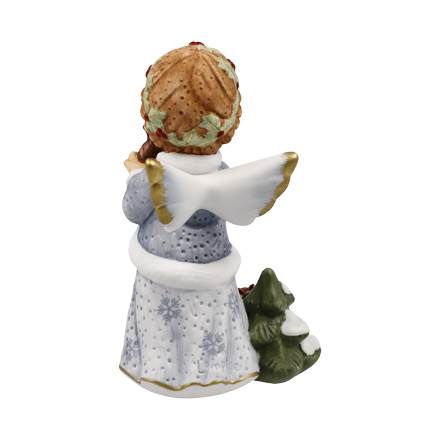 Nina & Marco Engel Flinke Besucher – Bild 3