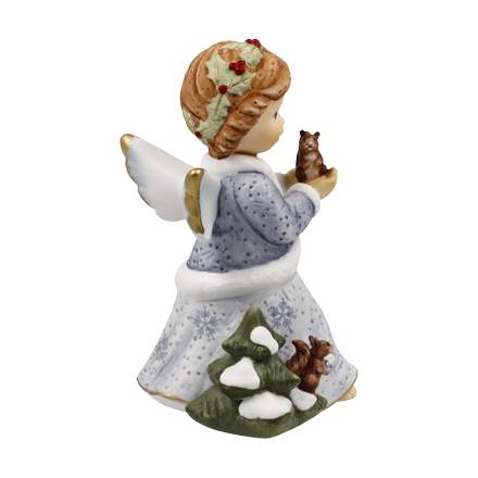 Nina & Marco Engel Flinke Besucher – Bild 4