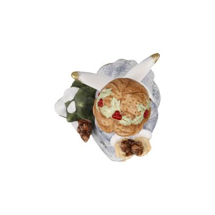 Nina & Marco Engel Flinke Besucher – Bild 5