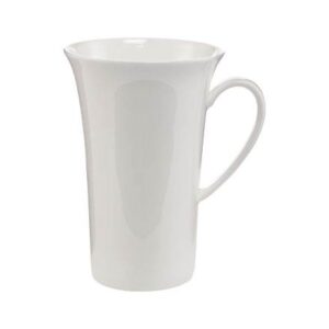 Kaiser Porzellan Jumbo-Tasse 15 cm / 0.5 l Set 2 Stück