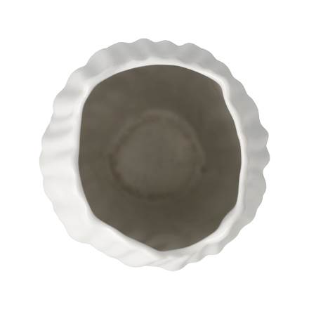 Kaiser Porzellan Vase Spirulina – Bild 5