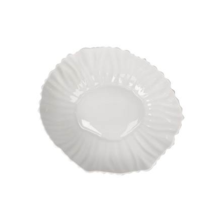 Kaiser Porzellan Schale Spirulina – Bild 5