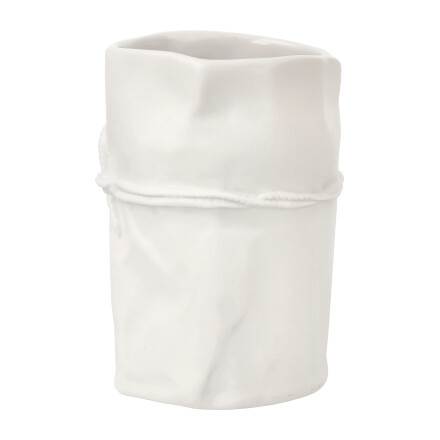 Kaiser Porzellan Vase Papyrus – Bild 2