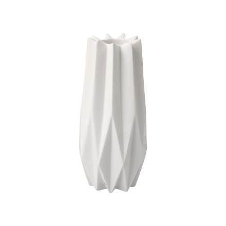 Kaiser Porzellan Kerzenhalter Polygono Star – Bild 4