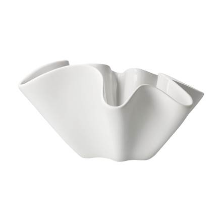 Kaiser Porzellan Vase Valentina – Bild 3