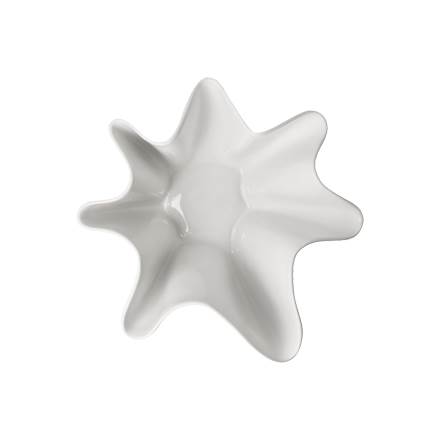 Kaiser Porzellan Vase Valentina – Bild 5