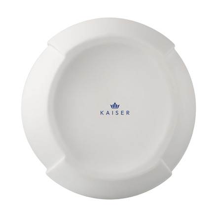 Kaiser Porzellan Vase Ova – Bild 6