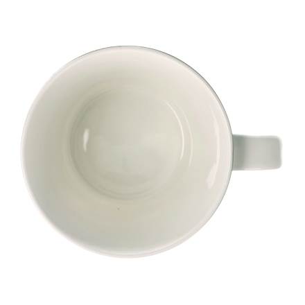 Goebel Scandic Home Coffee-/Tea Mug Sunset Mood – Bild 5