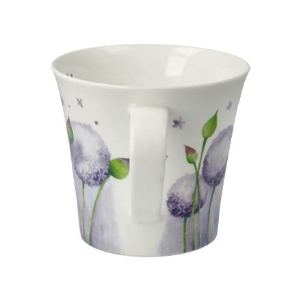 Goebel Colori Coffee-/Tea Mug Fiore Harmony – Bild 2
