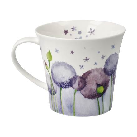 Goebel Colori Coffee-/Tea Mug Fiore Harmony – Bild 3