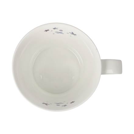 Goebel Colori Coffee-/Tea Mug Fiore Harmony – Bild 5