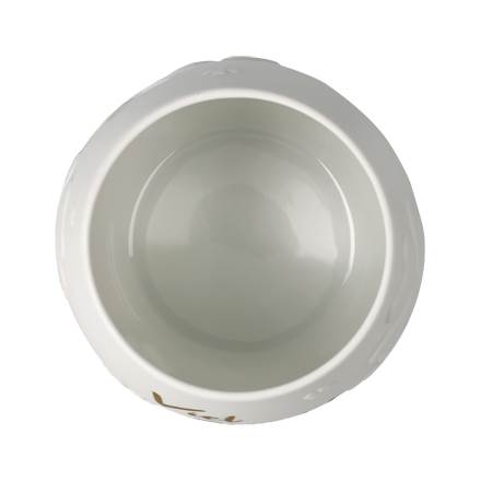 Goebel Colori Windlicht Viel Glück! – Bild 5