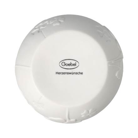 Goebel Colori Windlicht Viel Glück! – Bild 6