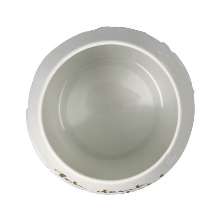 Goebel Colori Windlicht Ich denk an dich – Bild 5