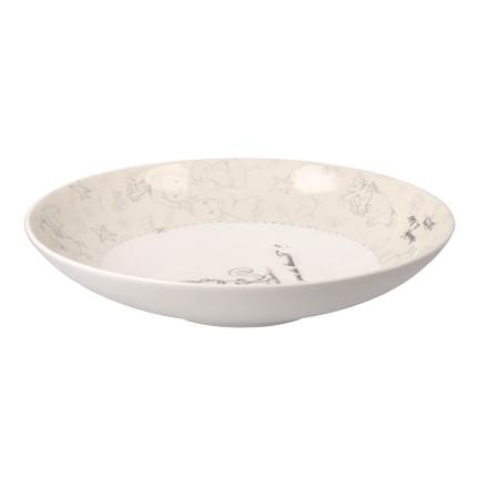 Anouk Suppenteller Glaub an deine Träume – Bild 5