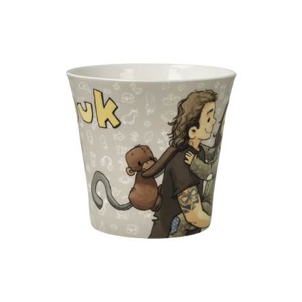 Anouk Coffee-/Tea Mug Familie – Bild 4