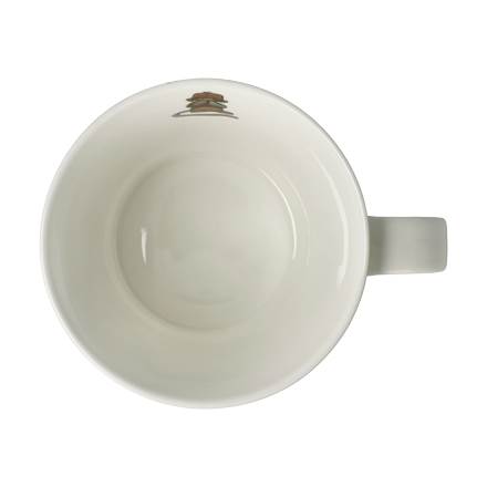 Anouk Coffee-/Tea Mug Familie – Bild 5