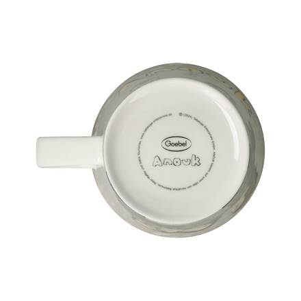 Anouk Coffee-/Tea Mug Familie – Bild 6