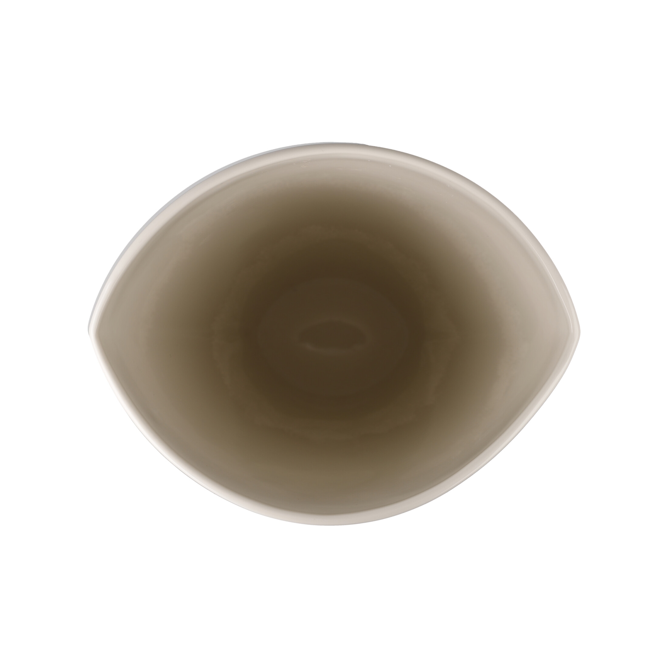 Goebel Pop Art James Rizzi Vase The Big Apple on Liberty – Bild 6