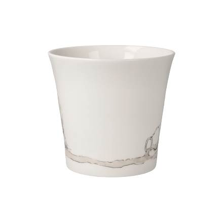 Peter Schnellhardt Coffee-/Tea Mug Milchstraße – Bild 4