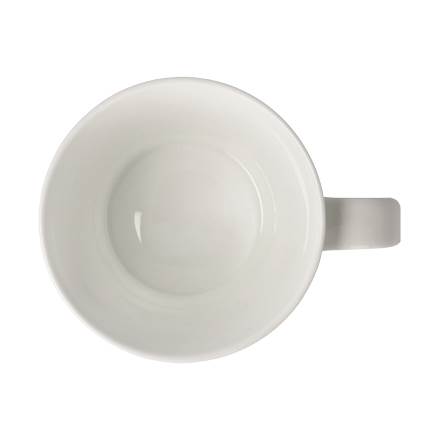 Peter Schnellhardt Coffee-/Tea Mug Milchstraße – Bild 5