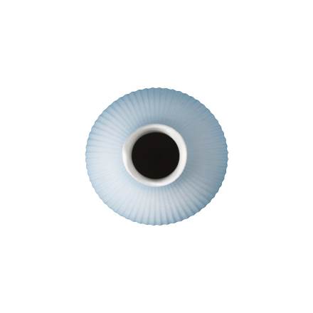 Studio 8 Raindrop Ice – Bild 5