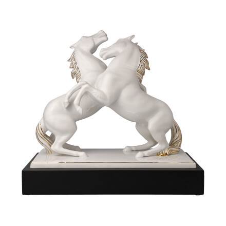 Studio 8 - Artiste et Alegria – Bild 3