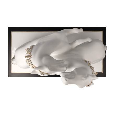 Studio 8 - Artiste et Alegria – Bild 5