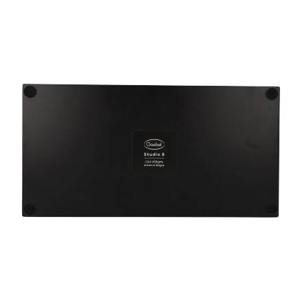 Studio 8 - Artiste et Alegria – Bild 6