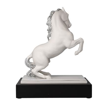 Studio 8 - Magnifique – Bild 3