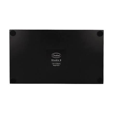 Studio 8 - Magnifique – Bild 6