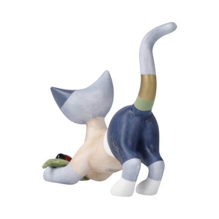 Rosina Wachtmeister Figur Felice – Bild 3