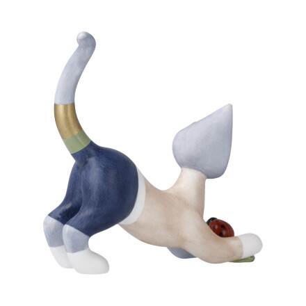 Rosina Wachtmeister Figur Felice – Bild 4