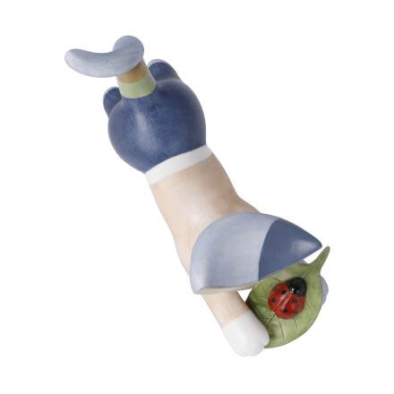 Rosina Wachtmeister Figur Felice – Bild 5