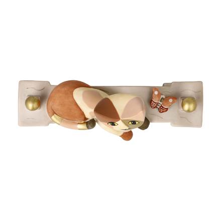 Rosina Wachtmeister Figur Felix – Bild 5