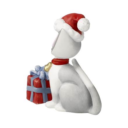 Rosina Wachtmeister Figur Pino – Bild 2