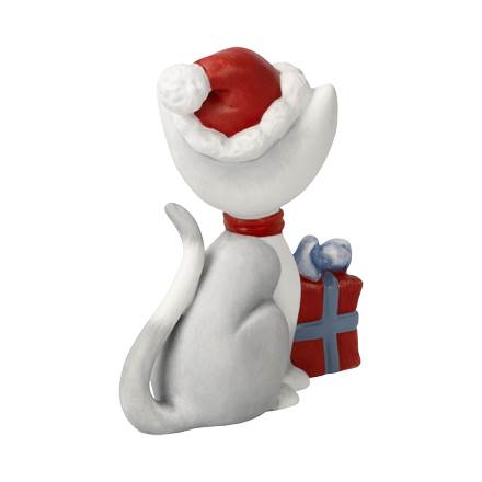 Rosina Wachtmeister Figur Pino – Bild 3