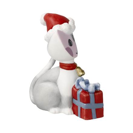 Rosina Wachtmeister Figur Pino – Bild 4